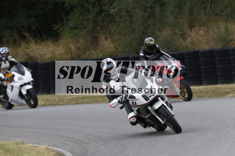/32 07.07.2025 Plüss Moto Sport ADR/Einsteiger/8